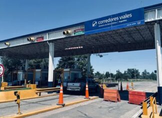 Lanzarán una plataforma para acelerar la privatización de empresas estatales