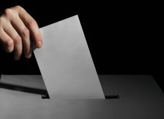 Cierre de listas: así quedaron los candidatos en todo el país rumbo a octubre