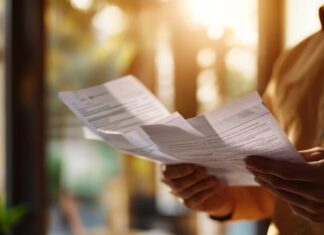 El Gobierno evalúa recortar subsidios a la energía en meses de bajo consumo