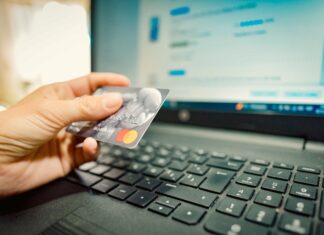 Chubut discute nueva ley sobre cibercrimen