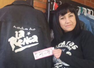 Entre la violencia y la impunidad: los detalles de otra tragedia en manos de menores