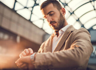 Argentina avanza hacia el cambio de huso horario: ¿Cómo ajustar los relojes?