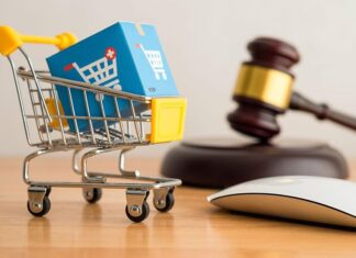 Reclamos de consumidores: habrá un canal único digital