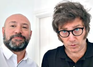 Gobierno cambia el sistema de contrataciones de la ANDIS tras escándalo de audios