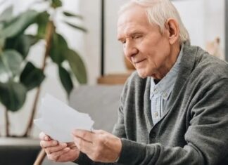 De cuánto será la jubilación mínima en septiembre 2025