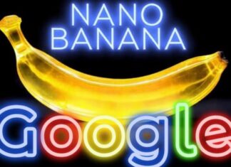 Nano Banana: así funciona el nuevo generador de imágenes gratis de Google