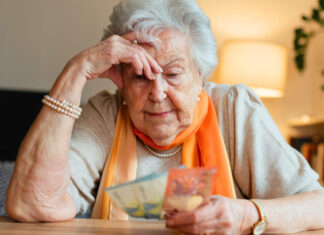 Fin de la pensión por viudez: qué requisitos se necesitan para acceder