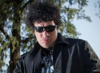 «Pity» Álvarez anunció su regreso a los escenarios