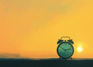 Horario en Argentina: médicos y meteorólogos analizan las consecuencias del cambio