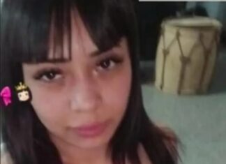 Denunció a un familiar y terminó asesinada