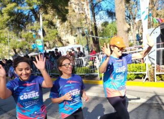 Neuquén intenta una vez más replicar el éxito que hace años tiene Cipolletti