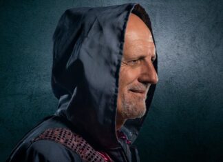 Cuando los medios apuntan y la sociedad condena: Cordera en el ojo público