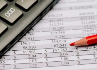 Expensas en alza: un relevamiento revela que superan los $229.000 en promedio