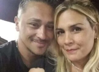 Un comerciante murió tras una discusión con un trapito