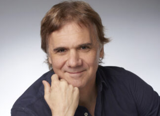 «La desesperanza es devastadora para nuestra salud (y nuestra vida)», por Juan Tonelli