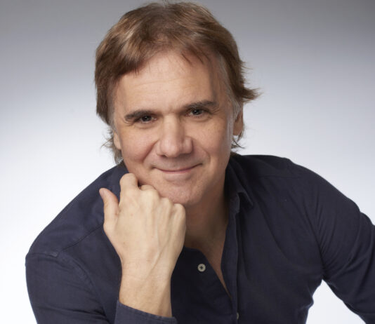 ¿Cuándo piensas salir de esa zona de confort que te hace sufrir?