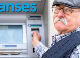 PAMI confirma bono de septiembre para jubilados con celiaquía