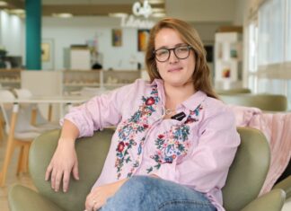 «La voz silenciada»: la importancia de la familia en la salud mental, por Lic. Julieta Fabi