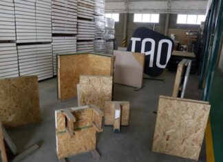 La empresa neuquina que abre nuevas oportunidades en el mercado europeo