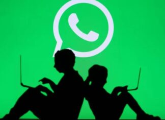 Nueva función de WhatsApp: cómo blindar tu cuenta contra robos de información