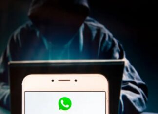Cae banda que estafaba por WhatsApp y Facebook Marketplace