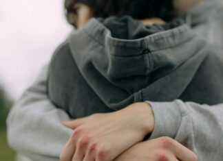 Día Mundial de la Prevención del Suicidio: «Hace una semana perdí a mi hermano», por la Lic. Julieta Fabi