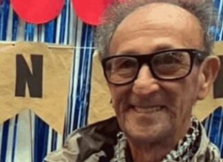 Hallazgo macabro en Zárate: jubilado muerto y detenciones de efectivos policiales