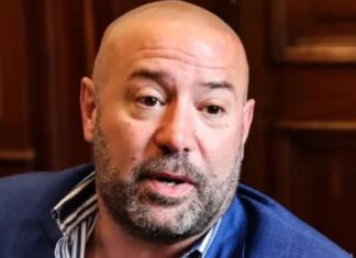 La Justicia detecta irregularidades en la ANDIS: contratos bajo sospecha