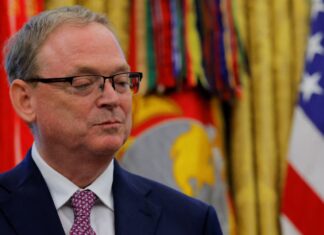 Trump y su entorno económico dan un fuerte respaldo a Milei