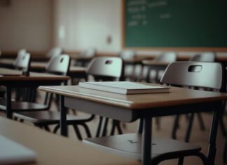 Día del Estudiante 2025: qué pasará con el asueto escolar y las clases