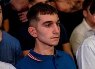 Caso Báez Sosa: Benicelli pierde otra chance de apelar