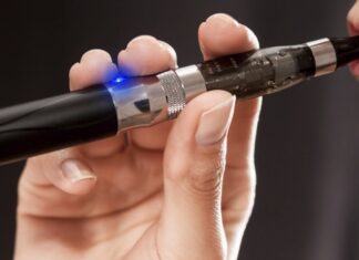 Neuquén prohíbe la venta de cigarrillos electrónicos y dispositivos similares