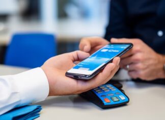 Mercado Pago y Cocos Capital suspenden venta de dólar oficial