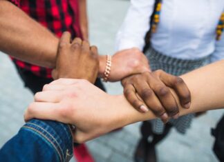 Octubre trae un nuevo fin de semana largo