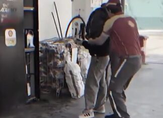 Repudio en Entre Ríos por un video publicitario que banaliza la desaparición de personas