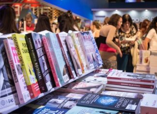 «Cuando los números no cuentan toda la historia»