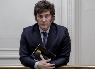 Milei confirmó el acercamiento con Macri y busca recomponer la alianza