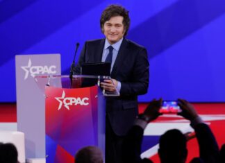 El Presidente viajará a Paraguay y mantendrá encuentros con líderes políticos