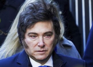 Gobierno estudia recursos legales para postergar la Ley de Emergencia en Discapacidad