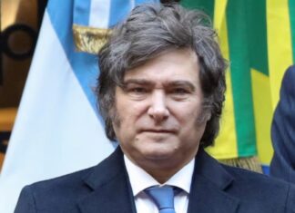 Por orden de Milei, Argentina se retira del Consejo de Derechos Humanos de la ONU