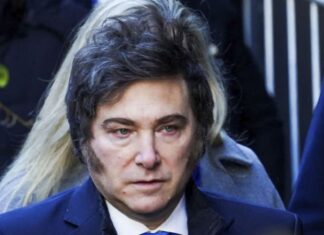 Cinco decretos delegados vuelven atrás tras el freno legislativo