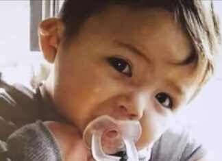Perpetua a los padres de León, el bebé torturado y asesinado en Berazategui