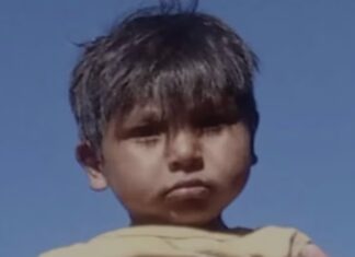 Renunció la fiscal que investigaba la desaparición de Lian en Córdoba