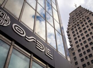 Las prepagas vuelven a aumentar y algunos planes superan la inflación