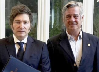 La Sociedad Rural cuestiona el fin anticipado de las retenciones cero