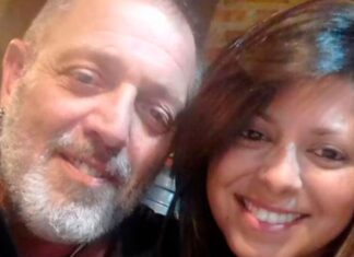 Caso Solange Musse: absolvieron a los acusados de impedir que su padre se despida de ella