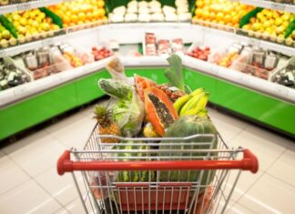 Supermercados y comercios cerrarán sus puertas por 24 horas: cuándo será