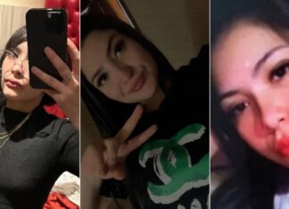 Los detenidos por el triple crimen en Varela se negaron a declarar