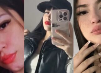 Triple femicidio en Varela: un pacto de silencio, un testimonio revelador y 30 días decisivos