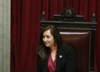 Senado: confirmaron sesión del jueves para rechazar vetos sobre emergencia pediátrica y universidades